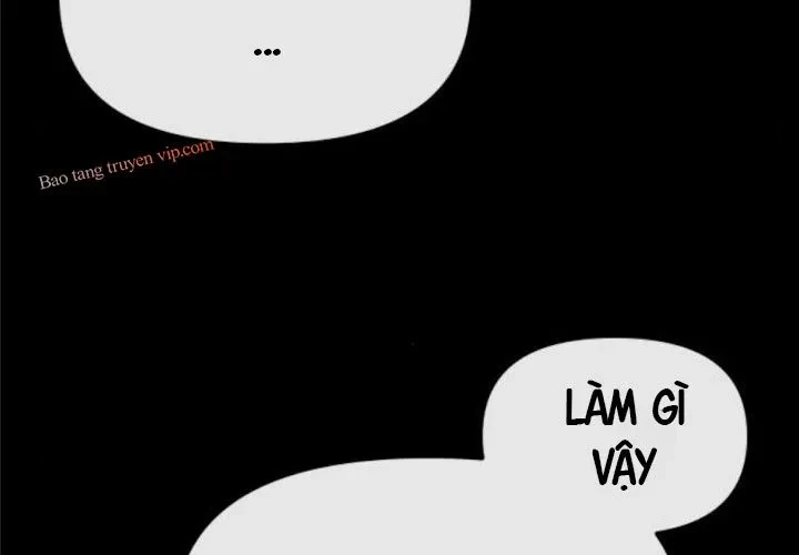 Giang Hồ Thực Thi Công Lý Chapter 158 - 174