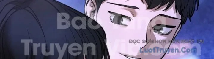 Giang Hồ Thực Thi Công Lý Chapter 158 - 176