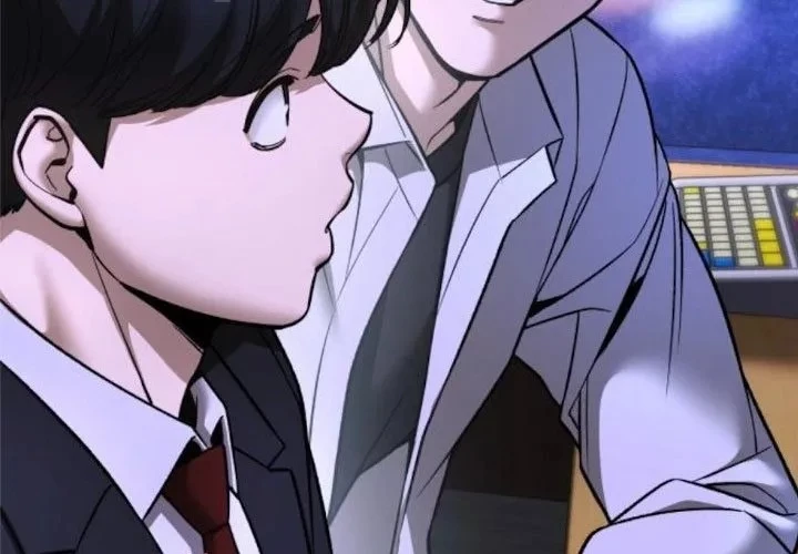 Giang Hồ Thực Thi Công Lý Chapter 158 - 177