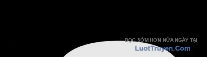 Giang Hồ Thực Thi Công Lý Chapter 158 - 179