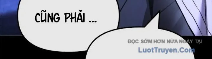 Giang Hồ Thực Thi Công Lý Chapter 158 - 182