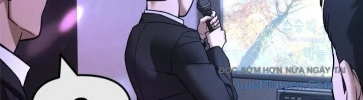 Giang Hồ Thực Thi Công Lý Chapter 158 - 185