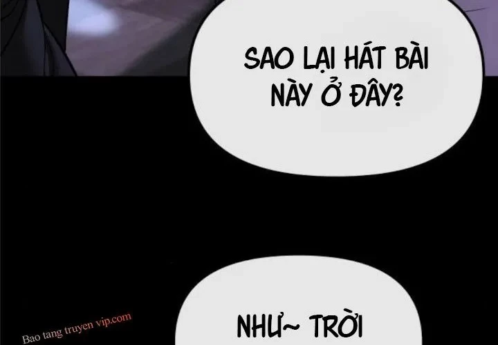 Giang Hồ Thực Thi Công Lý Chapter 158 - 187