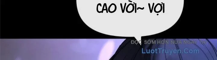 Giang Hồ Thực Thi Công Lý Chapter 158 - 188