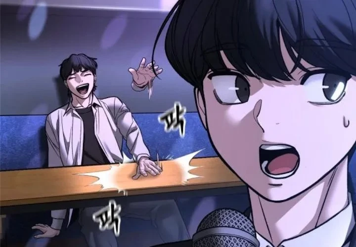 Giang Hồ Thực Thi Công Lý Chapter 158 - 189