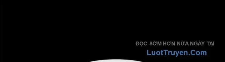 Giang Hồ Thực Thi Công Lý Chapter 158 - 191