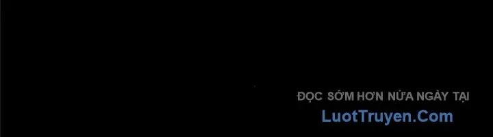 Giang Hồ Thực Thi Công Lý Chapter 158 - 194