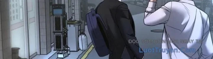 Giang Hồ Thực Thi Công Lý Chapter 158 - 197