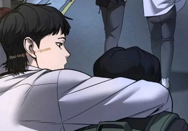 Giang Hồ Thực Thi Công Lý Chapter 158 - 198