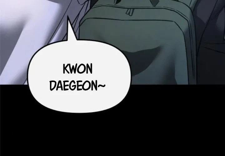 Giang Hồ Thực Thi Công Lý Chapter 158 - 199