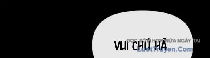 Giang Hồ Thực Thi Công Lý Chapter 158 - 200