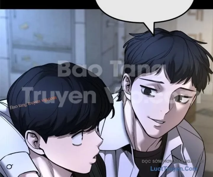 Giang Hồ Thực Thi Công Lý Chapter 158 - 201