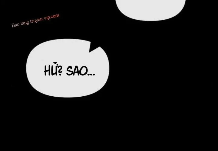 Giang Hồ Thực Thi Công Lý Chapter 158 - 203