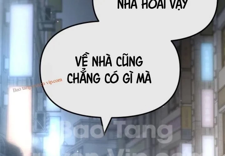 Giang Hồ Thực Thi Công Lý Chapter 158 - 205