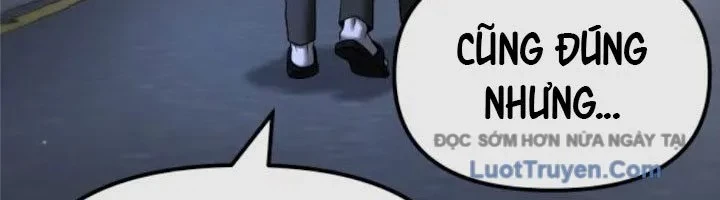 Giang Hồ Thực Thi Công Lý Chapter 158 - 207