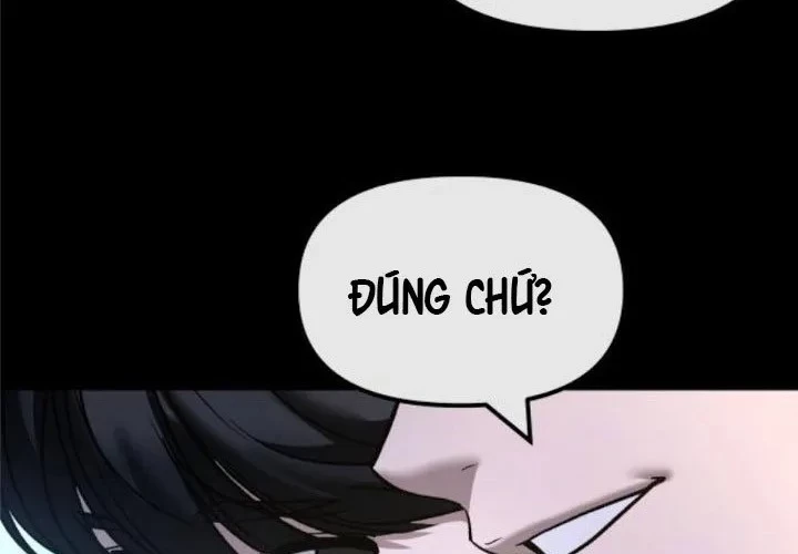 Giang Hồ Thực Thi Công Lý Chapter 158 - 209