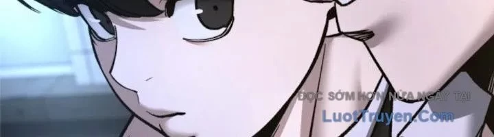 Giang Hồ Thực Thi Công Lý Chapter 158 - 210