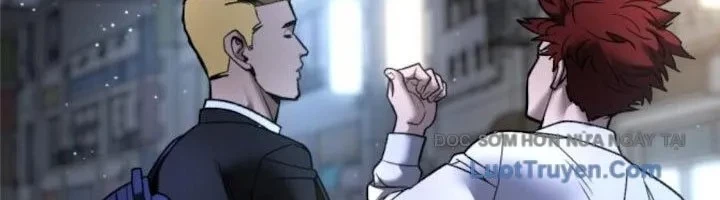 Giang Hồ Thực Thi Công Lý Chapter 158 - 213