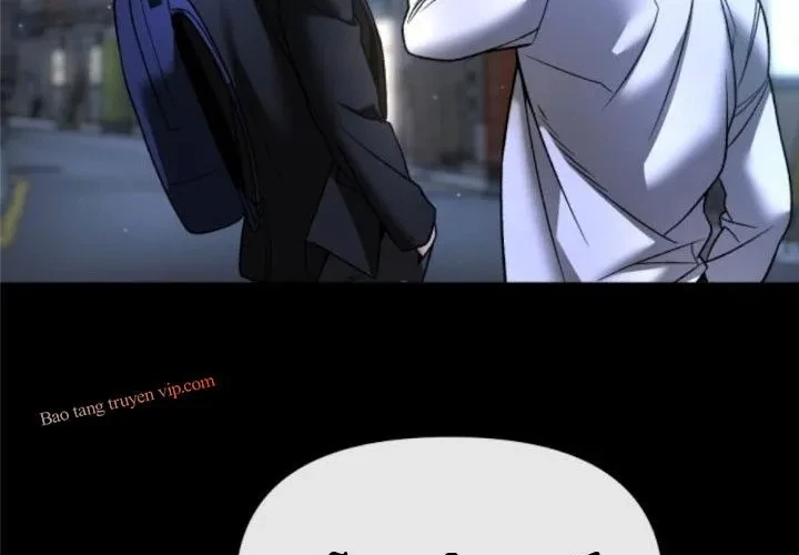 Giang Hồ Thực Thi Công Lý Chapter 158 - 214