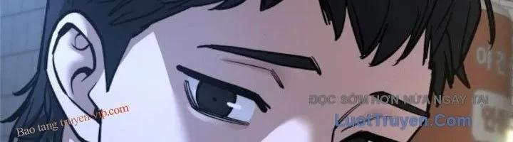 Giang Hồ Thực Thi Công Lý Chapter 158 - 216