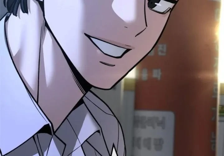 Giang Hồ Thực Thi Công Lý Chapter 158 - 217