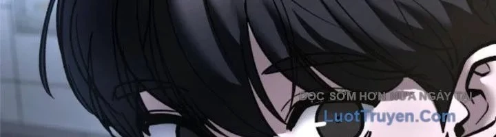 Giang Hồ Thực Thi Công Lý Chapter 158 - 219