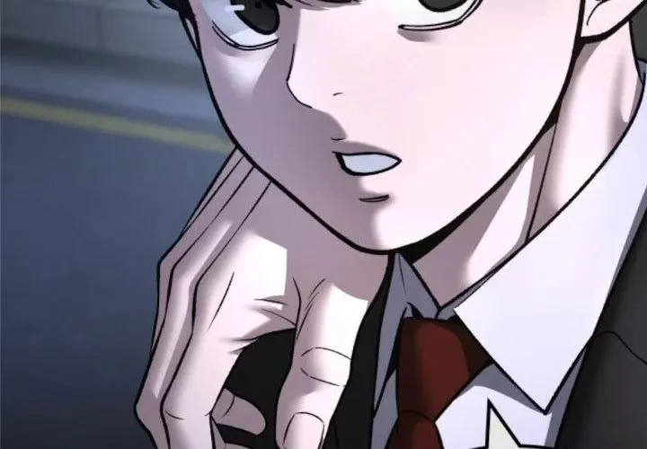 Giang Hồ Thực Thi Công Lý Chapter 158 - 220