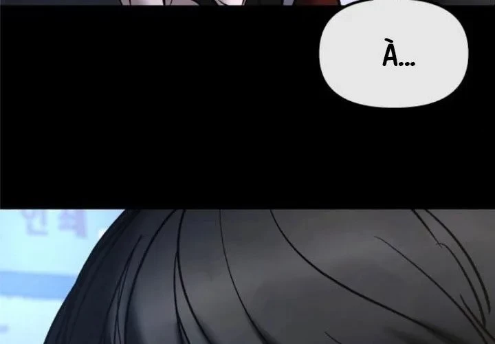 Giang Hồ Thực Thi Công Lý Chapter 158 - 221