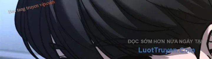 Giang Hồ Thực Thi Công Lý Chapter 158 - 222