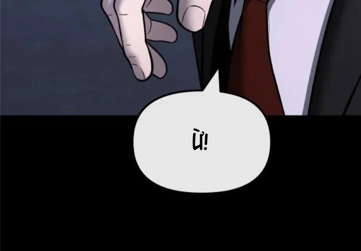 Giang Hồ Thực Thi Công Lý Chapter 158 - 224