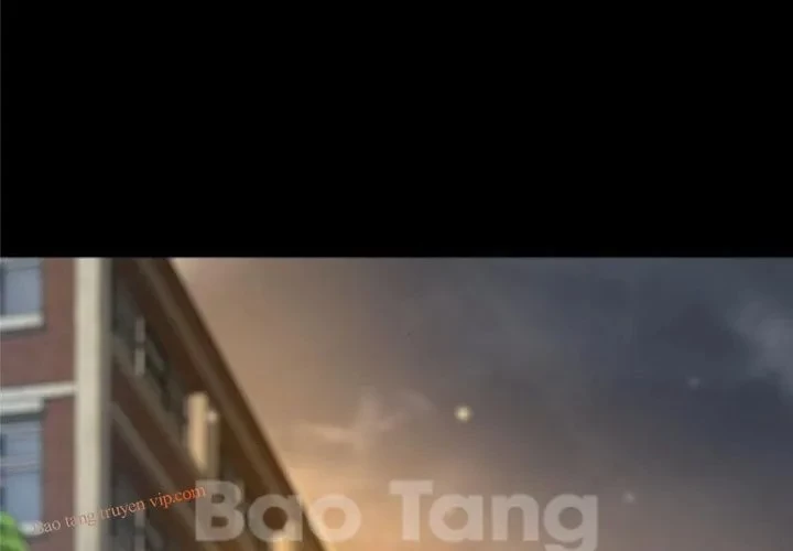 Giang Hồ Thực Thi Công Lý Chapter 158 - 226