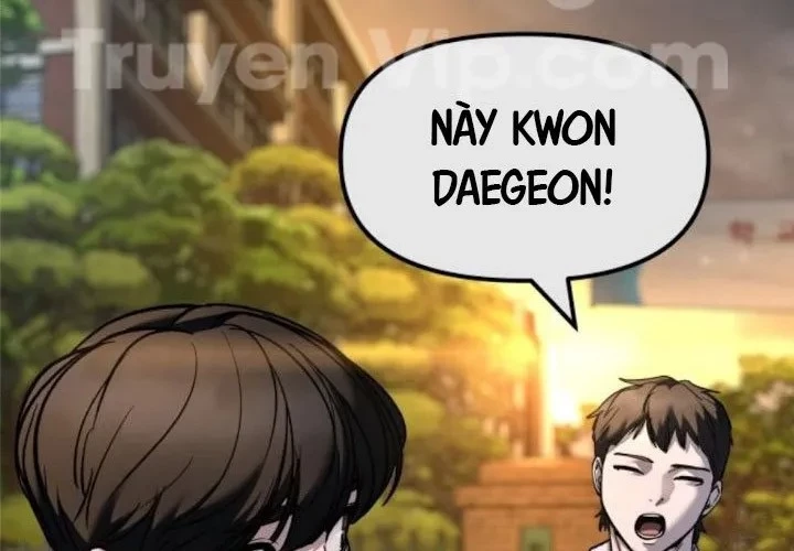 Giang Hồ Thực Thi Công Lý Chapter 158 - 227