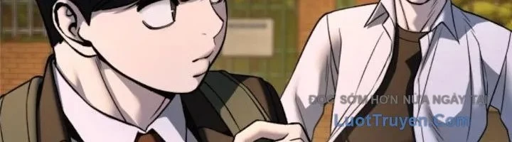 Giang Hồ Thực Thi Công Lý Chapter 158 - 228