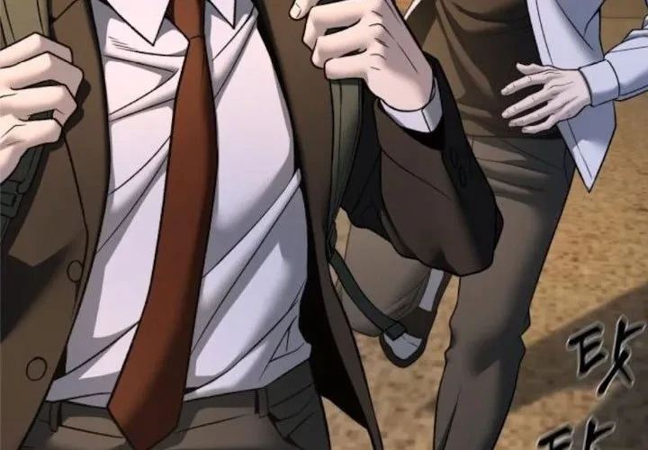 Giang Hồ Thực Thi Công Lý Chapter 158 - 229