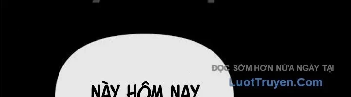 Giang Hồ Thực Thi Công Lý Chapter 158 - 231