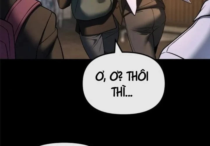 Giang Hồ Thực Thi Công Lý Chapter 158 - 233