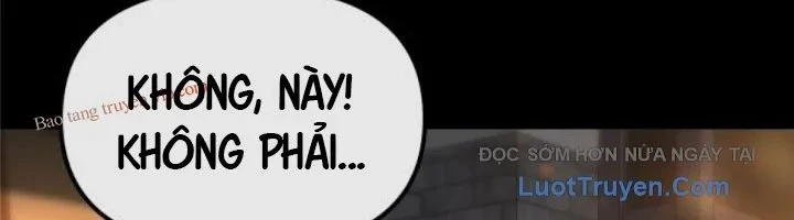 Giang Hồ Thực Thi Công Lý Chapter 158 - 234