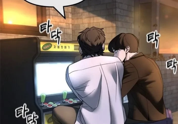 Giang Hồ Thực Thi Công Lý Chapter 158 - 235