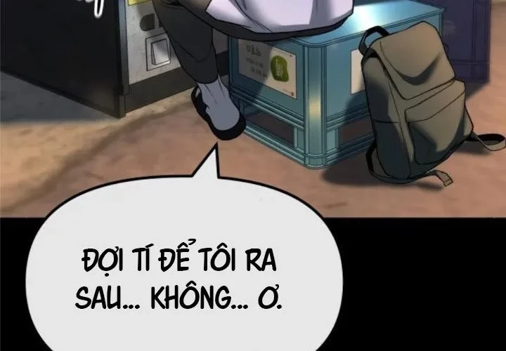 Giang Hồ Thực Thi Công Lý Chapter 158 - 236