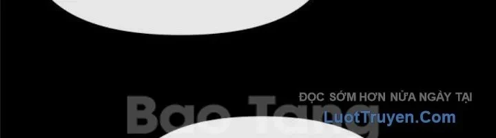 Giang Hồ Thực Thi Công Lý Chapter 158 - 237