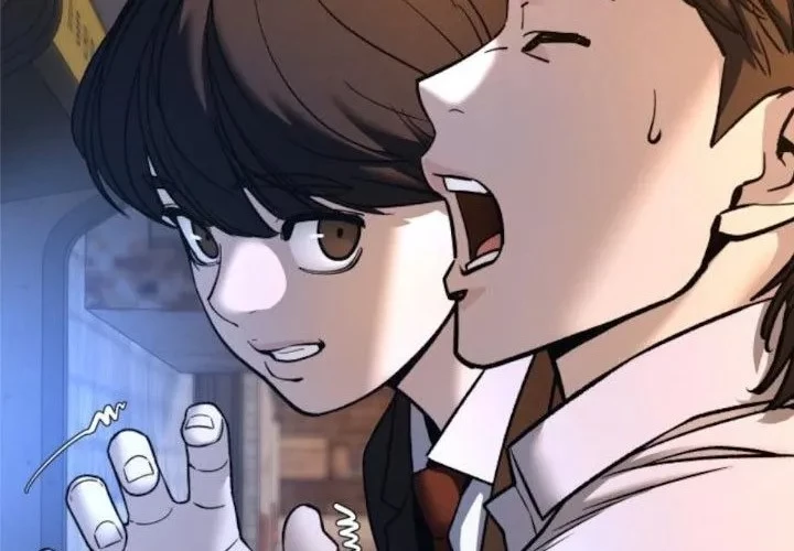 Giang Hồ Thực Thi Công Lý Chapter 158 - 239