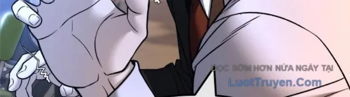 Giang Hồ Thực Thi Công Lý Chapter 158 - 240