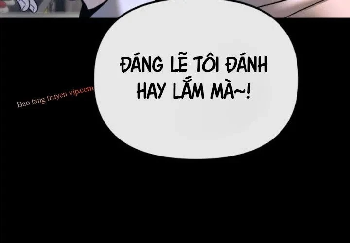 Giang Hồ Thực Thi Công Lý Chapter 158 - 241