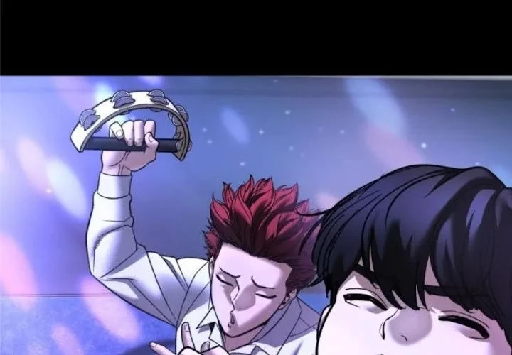 Giang Hồ Thực Thi Công Lý Chapter 158 - 242