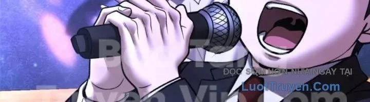 Giang Hồ Thực Thi Công Lý Chapter 158 - 243