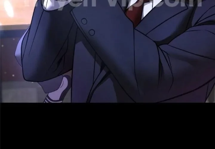 Giang Hồ Thực Thi Công Lý Chapter 158 - 244