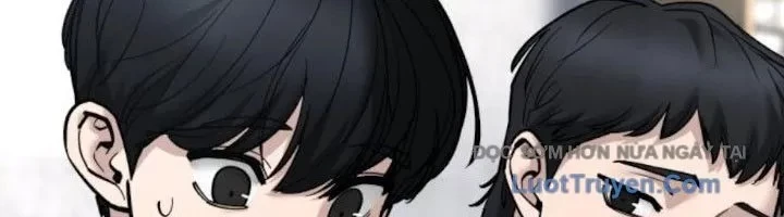 Giang Hồ Thực Thi Công Lý Chapter 158 - 246