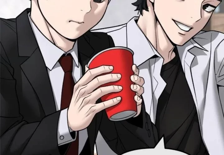 Giang Hồ Thực Thi Công Lý Chapter 158 - 247