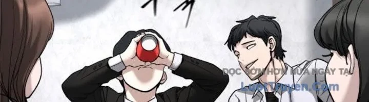 Giang Hồ Thực Thi Công Lý Chapter 158 - 249