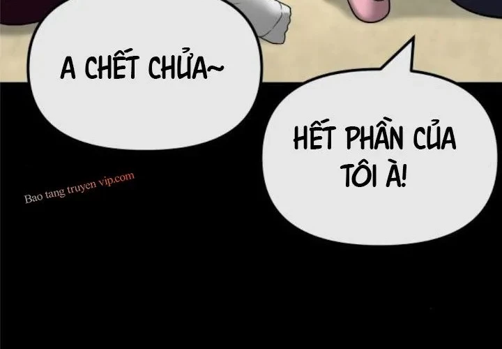 Giang Hồ Thực Thi Công Lý Chapter 158 - 251